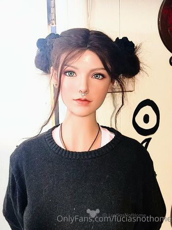 luciasnothome