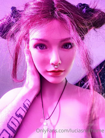 luciasnothome