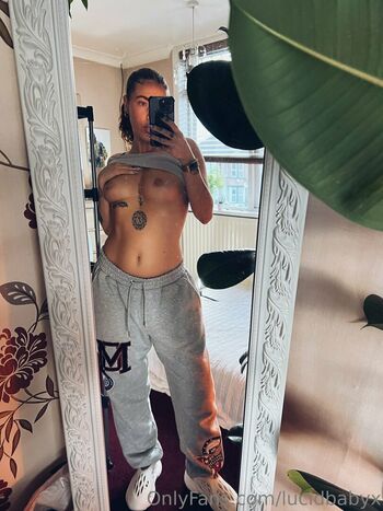 lucidbabyx
