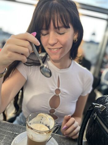 Lucie Mehot