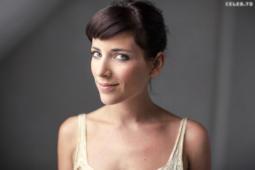 Lucie Pohl