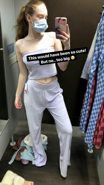 lucie_roams