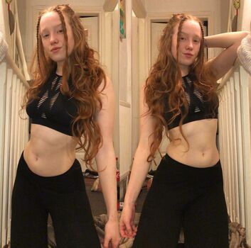 lucie_roams