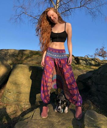 lucie_roams