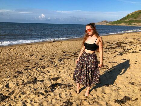 lucie_roams