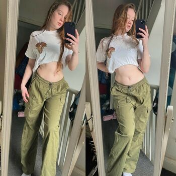 lucie_roams