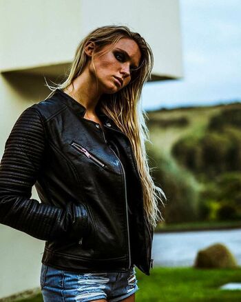 Lucie Rose Donlan