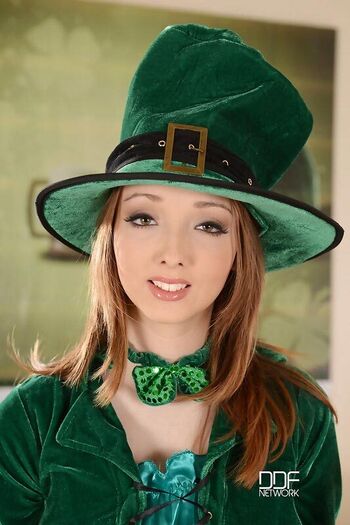 Lucie Wilde
