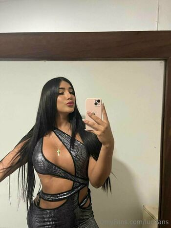 lucifans
