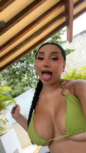 Lucifena