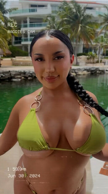 Lucifena