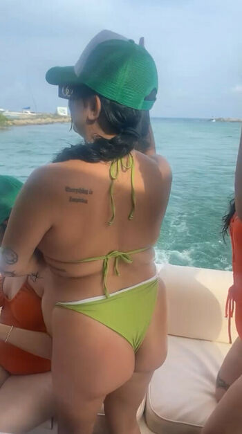 Lucifena