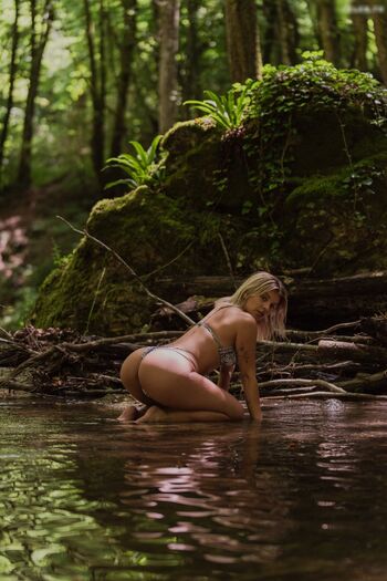 Lucija Baban