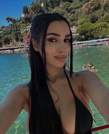 Lucija Božić