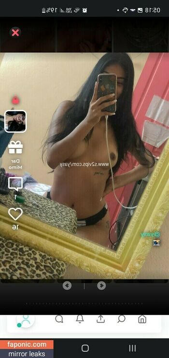 Lucila Melgueiro