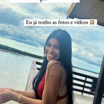 Lucila Melgueiro