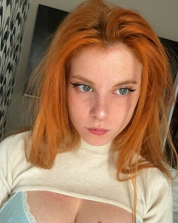 Lucilla Materazzi