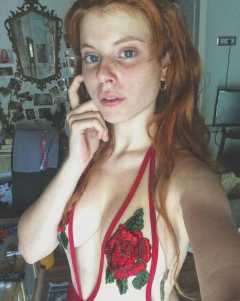 Lucilla Materazzi