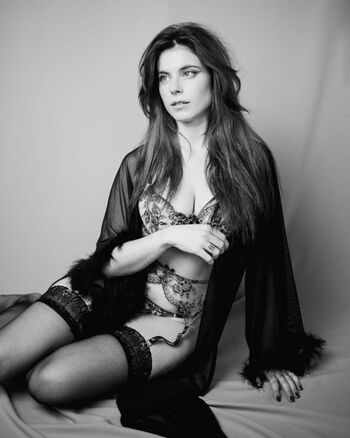 Lucilla Materazzi