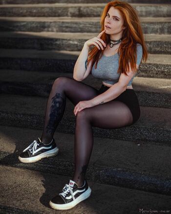 Lucillajiggly