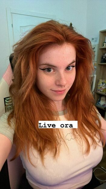 Lucillajiggly