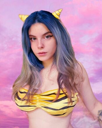 Lucillajiggly