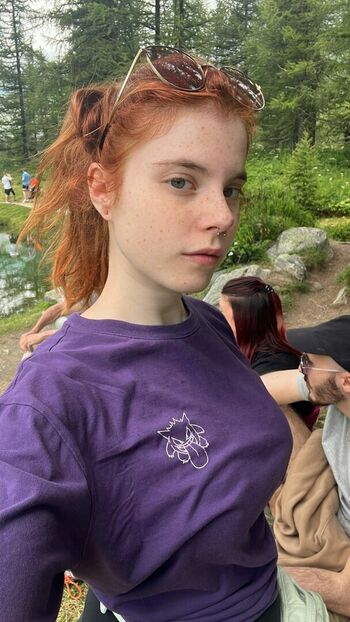 Lucillajiggly