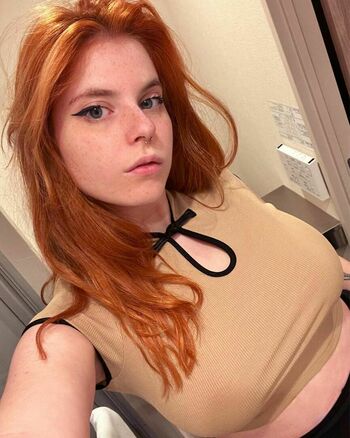 Lucillajiggly