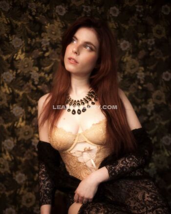 Lucillajiggly