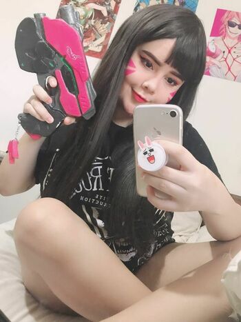 Lucillexs
