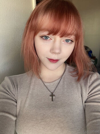 luciphee