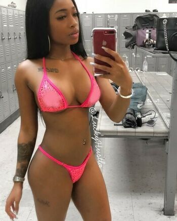 Luckyhustla