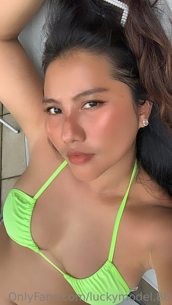 luckymodel.88