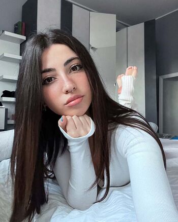 Lucrelisa