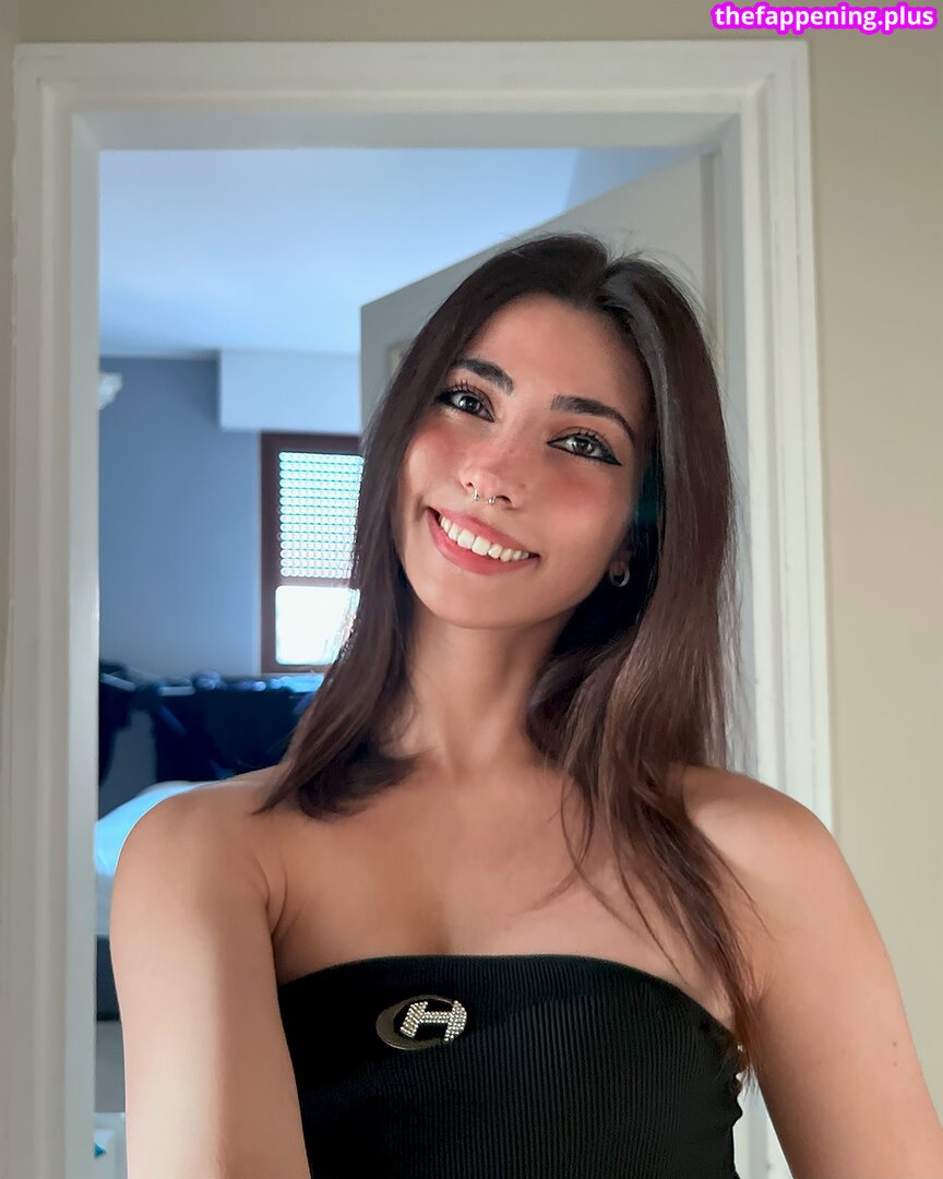 Lucrelisa