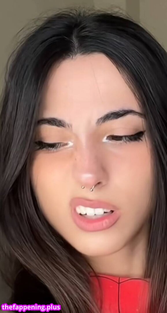 Lucrelisa