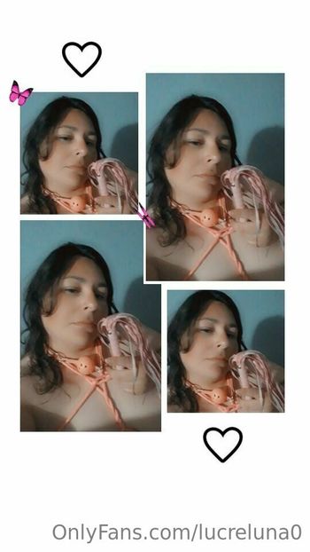 lucreluna0