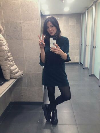 Lucrezia Millarini