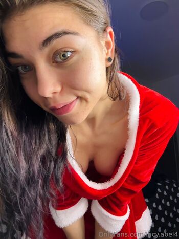 lucy.abel4