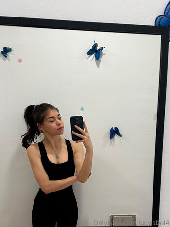 lucy.abel4