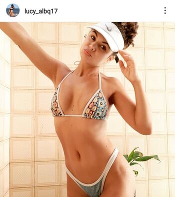 lucy_albq17