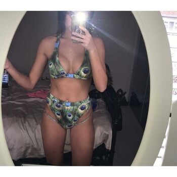 Lucy Beverley