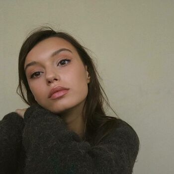 Lucy Bramani