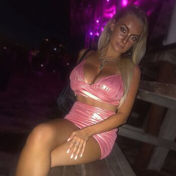 Lucy Cartlidge
