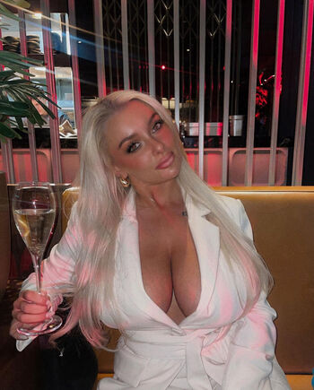 Lucy Cartlidge