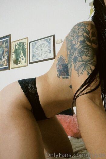 lucy.cielo