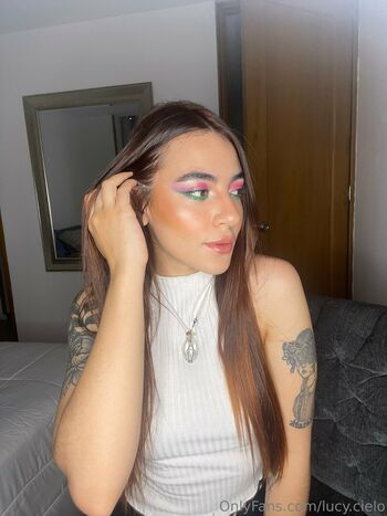 lucy.cielo