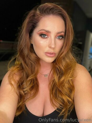 Lucy Collet