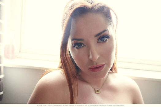 Lucy Collet