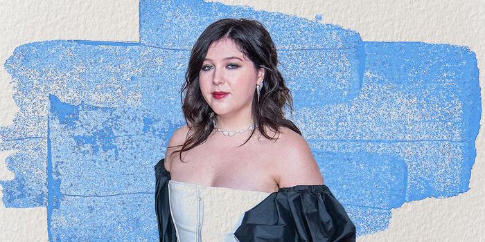 Lucy Dacus